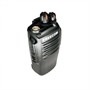 Рация Freecom DP-20 VHF DMR AES 256 838620411