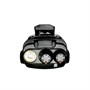 Рация Freecom DP-20 VHF DMR AES 256 838620411