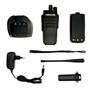 Рация Freecom DP-20 VHF DMR AES 256 838620411