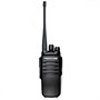 Рация Freecom DP-20 UHF DMR AES 256 995080287