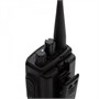 Рация Freecom DP-30 VHF DMR 640778470