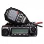 Рация Freecom TM-8600 VHF 713640929