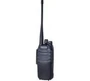 Рация Freecom FC- 400HP 631759401