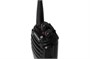 Рация Freecom FC- 400HP 631759401