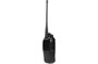 Рация Freecom FC- 400HP 631759401