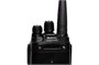 Рация Freecom FC- 400HP 631759401