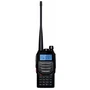Рация Freecom AP-400 1414921742