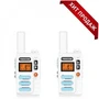 Рация Freecom MT-777 White 2095706796