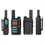 Рация Freecom МТ -777 Black 1086208503