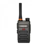 Рация Freecom СР -150 679163985