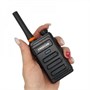 Рация Freecom СР -150 679163985