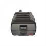 Рация Freecom СР -150 679163985