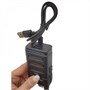 Рация Freecom СР -150 679163985