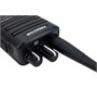 Рация Freecom FC-8500 PRO 1559247747