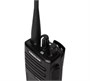 Рация Freecom FC-8500 PRO 1559247747