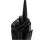 Рация Freecom FC-8500 PRO 1559247747