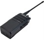 Рация Freecom FC-8500 PRO 1559247747