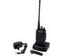 Рация Freecom FC-8500 PRO 1559247747