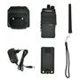 Рация Freecom FC-300 1860443486