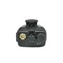 Рация Freecom FC-300 1860443486
