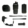 Рация Freecom DP-20 101691814