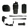 Рация Freecom DP-20V 1442173758