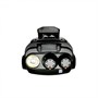Рация Freecom DP-20V 1442173758