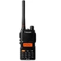 Рация Freecom AP-100 VHF 1883326227