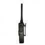 Рация Freecom AP-100 VHF 1883326227