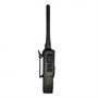 Рация Freecom AP-100 VHF 1883326227