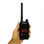 Рация Freecom AP-100 VHF 1883326227