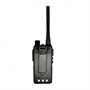 Рация Freecom AP-100 UHF 1359503153