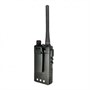 Рация Freecom AP-100 UHF 1359503153