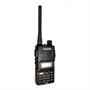 Рация Freecom AP-100 UHF 1359503153