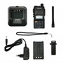 Рация Freecom AP-100 UHF 1359503153