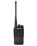Рация Freecom CP-500 820592331