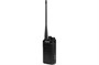 Рация Freecom CP-500 820592331