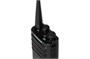 Рация Freecom CP-500 820592331
