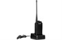 Рация Freecom CP-500 820592331