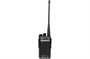 Рация Freecom CP-500 820592331