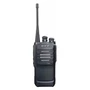 Рация Hytera TC-508 VHF 225449572