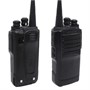 Рация Hytera TC-508 VHF 225449572