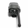 Рация Hytera TC-508 VHF 225449572