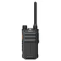 Рация Hytera AP515 UHF 1596638024