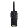 Рация Hytera PD485 UHF Bluetooth 179229814