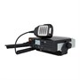 Рация Hytera MD625 UHF 45 Вт 158212027