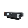 Рация Hytera MD625 UHF 45 Вт 158212027