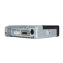 Рация Hytera MD625 UHF 45 Вт 158212027