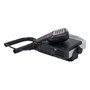 Рация Hytera MD615 UHF 45 Вт 838463689