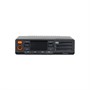 Рация Hytera MD615 UHF 45 Вт 838463689